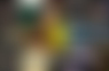 Marty Gunther’s Red, Hot ’n Blues Music Reviews - October 2023