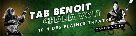 Tab Benoit and Ghalia Volt.png
