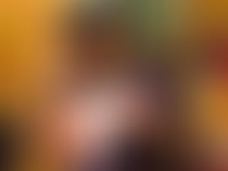 Omar Coleman Interview