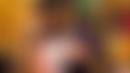 Omar Coleman Interview