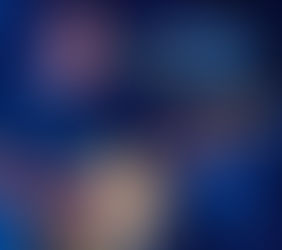 FALL 2021 CONTEST