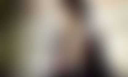 HOT SHOW - March 13: Selwyn Birchwood