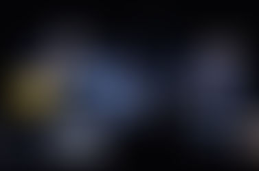 Hot Tuna – North Shore Center, Skokie, Nov. 5, 2025