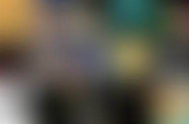 Marty Gunther’s Red, Hot ’n Blues Music Reviews - July 2025