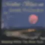 ree