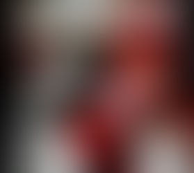 SPRING 2023 CONTEST