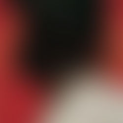 FALL 2025 CONTEST