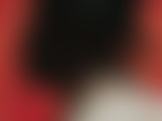 FALL 2025 CONTEST