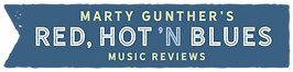 gunther-reviews-simple-flag-n.png