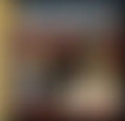 Bob Corritore & Friends - Ernestine Blues