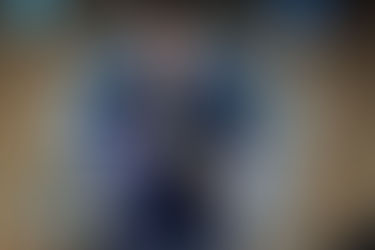 Marty Big Dog Mercer – Buddy Guy's Legends, Chicago, Feb. 28, 2025