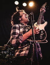 Davy-Knowles.jpeg