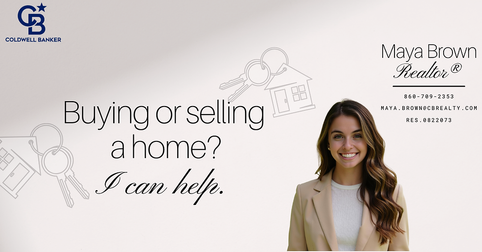 Aesthetic About Me Real Estate Agent (Instagram Story) (Facebook Ad).png.png