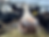 farms around farmington valley to visit