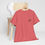 Thumbnail: Tomorrow Needs You - Remind others that they are needed Unisex Heavy Cotton Tee