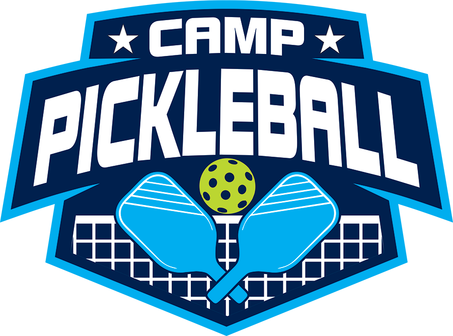 Camp-Logo-.png