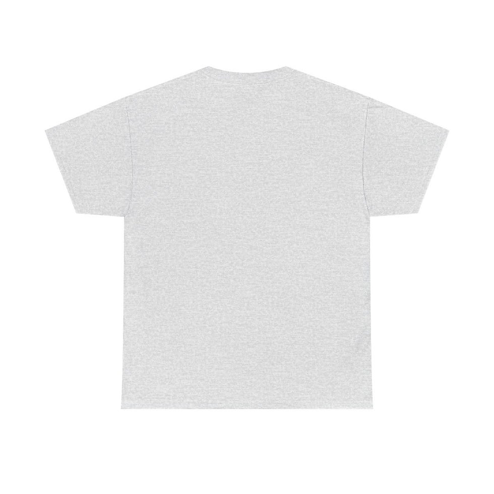 Thumbnail: "Ski Vermont" T-Shirt - Mountain Adventure Series