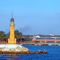 Lighthouse-Al-Muntazah-Alexandria-Egypt.webp