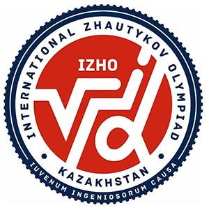 izho-logo.gif