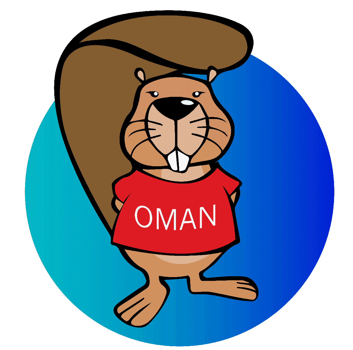 BeaverOman_logo copy.gif