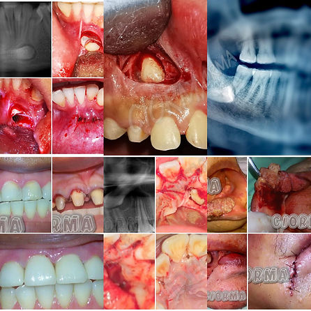 photo-output.JPG