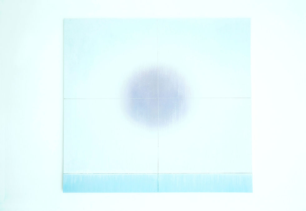 4 WIX_edited_edited_edited.jpg