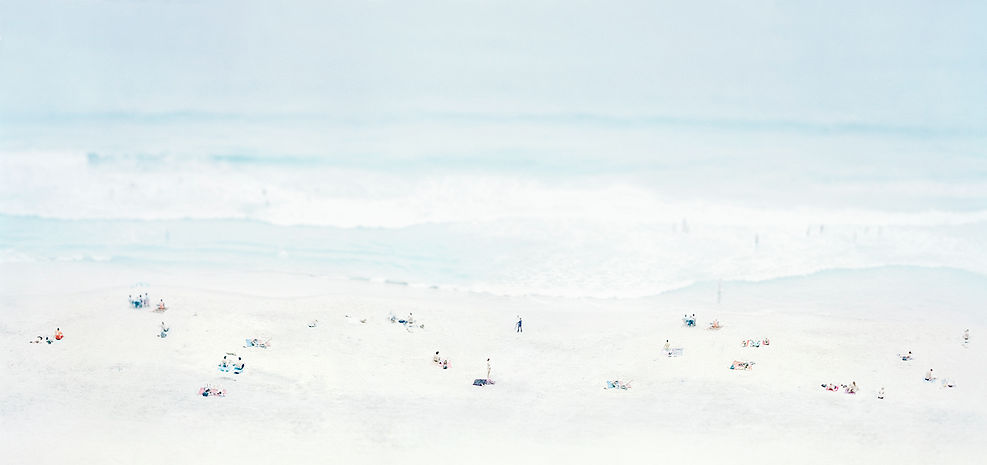 1.HELT NY PANORAMA BLÃ… STRAND-2.jpg