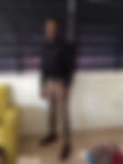 ANIPUPO KEHINDE OLAOLUWA