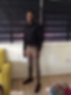 ANIPUPO KEHINDE OLAOLUWA