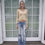 Thumbnail: Luce’s V-Neck Knit