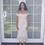 Thumbnail: Sandro Paris Cha Cha Dress