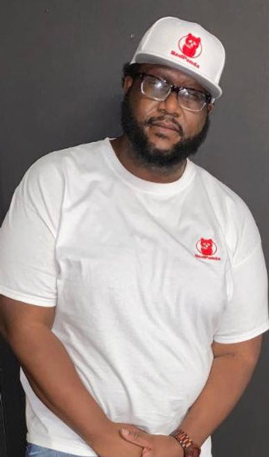 Chef Rock.jpeg