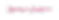 SiguenosIG.png