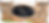 C7FA4757-2320-4D78-A9BC-E6E81873B3EA 2_edited_edited_edited_edited_edited.png