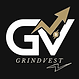 Logo GrindVest Club