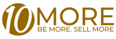 10 More Guarantee Logo (Transparent)-01.png