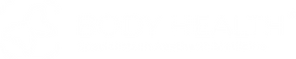 Logo-Body-Health-2024-16-1536x318.png