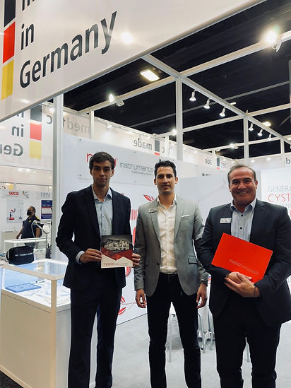 fime 2024 (2025).jpg