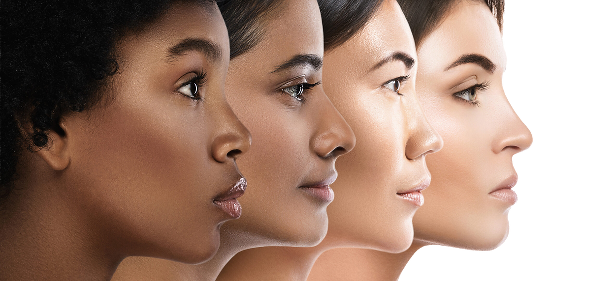 Diverse-Skincare-scaled.png