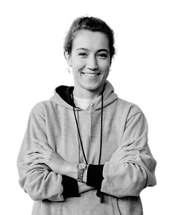 CMJ Performance & Sport Science Waco, TX