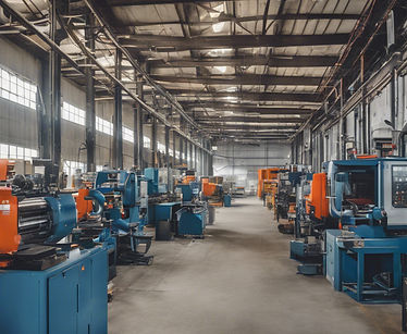 manufacturing industrial small business development.jpg