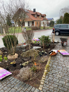 Vorgarten Neugestaltung.jpeg