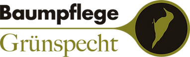 baumpflege-gruenspecht_logo_made by Kuchi_transparenter Hintergrund.png