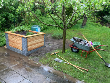 Hochbeet 1 m x 1,5 m .jpeg