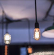 LED照明器具