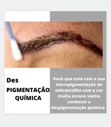 IMG_3864.PNG.png