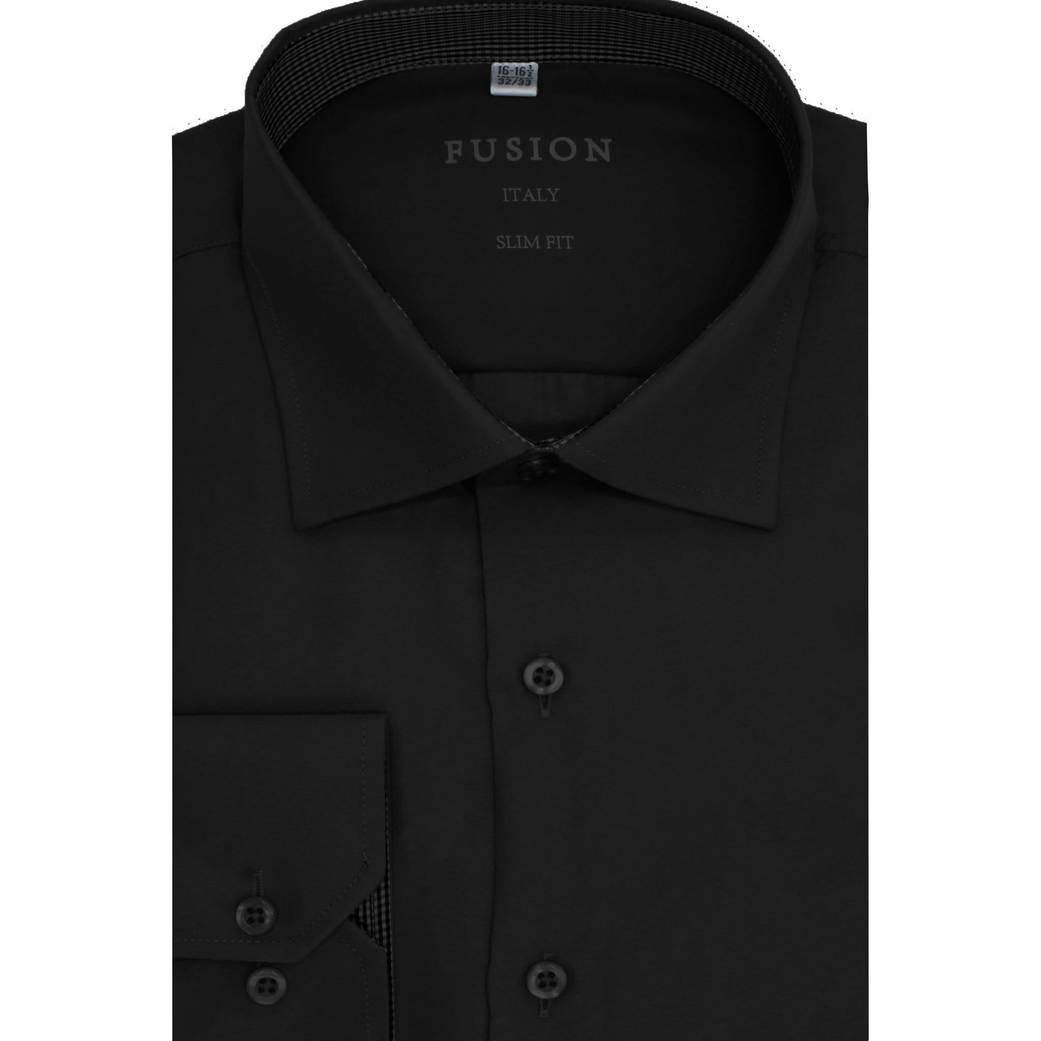 Dress Shirt 34-35
