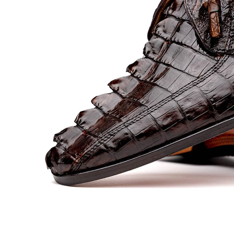 Thumbnail: Cancun Brown