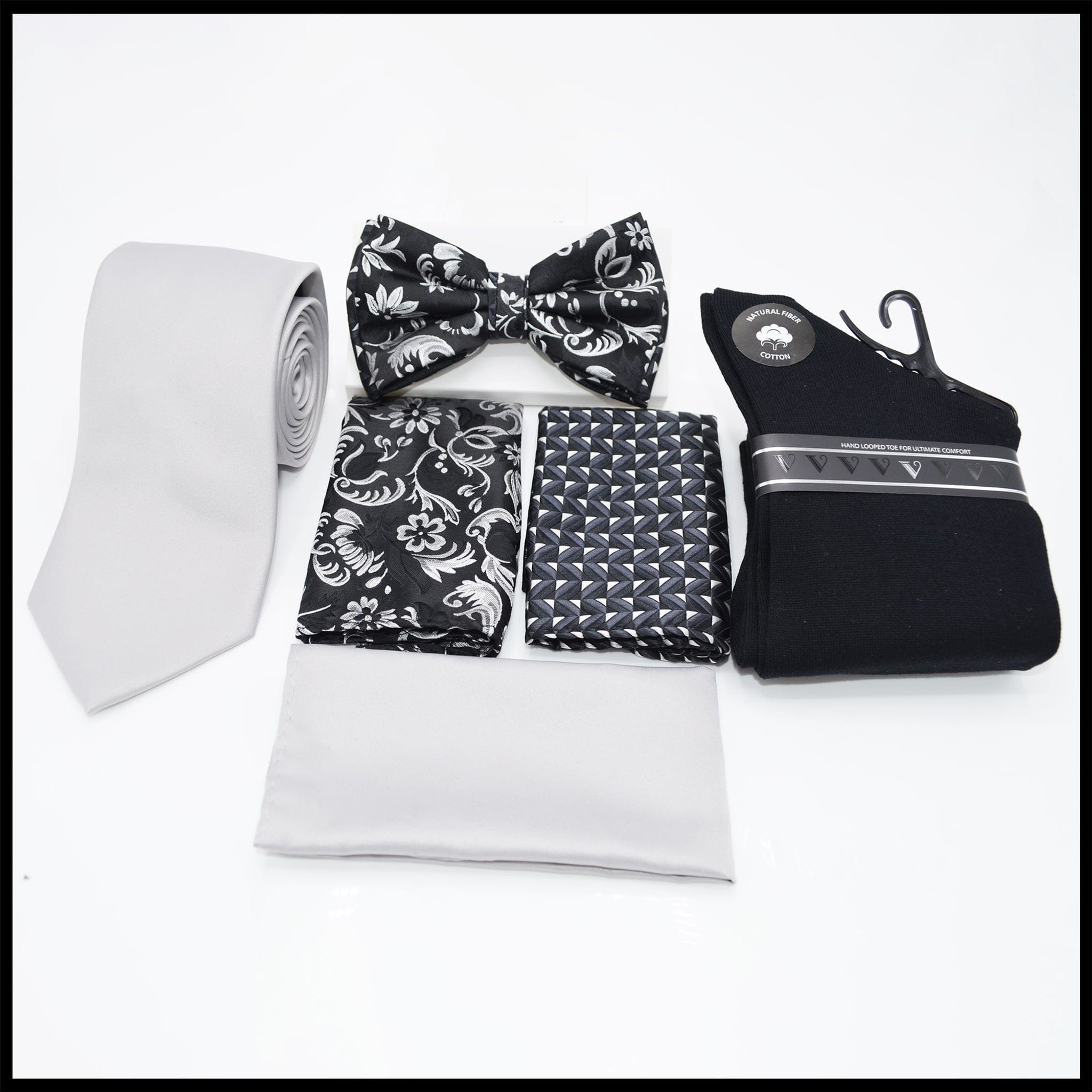 Assorted Gift Set