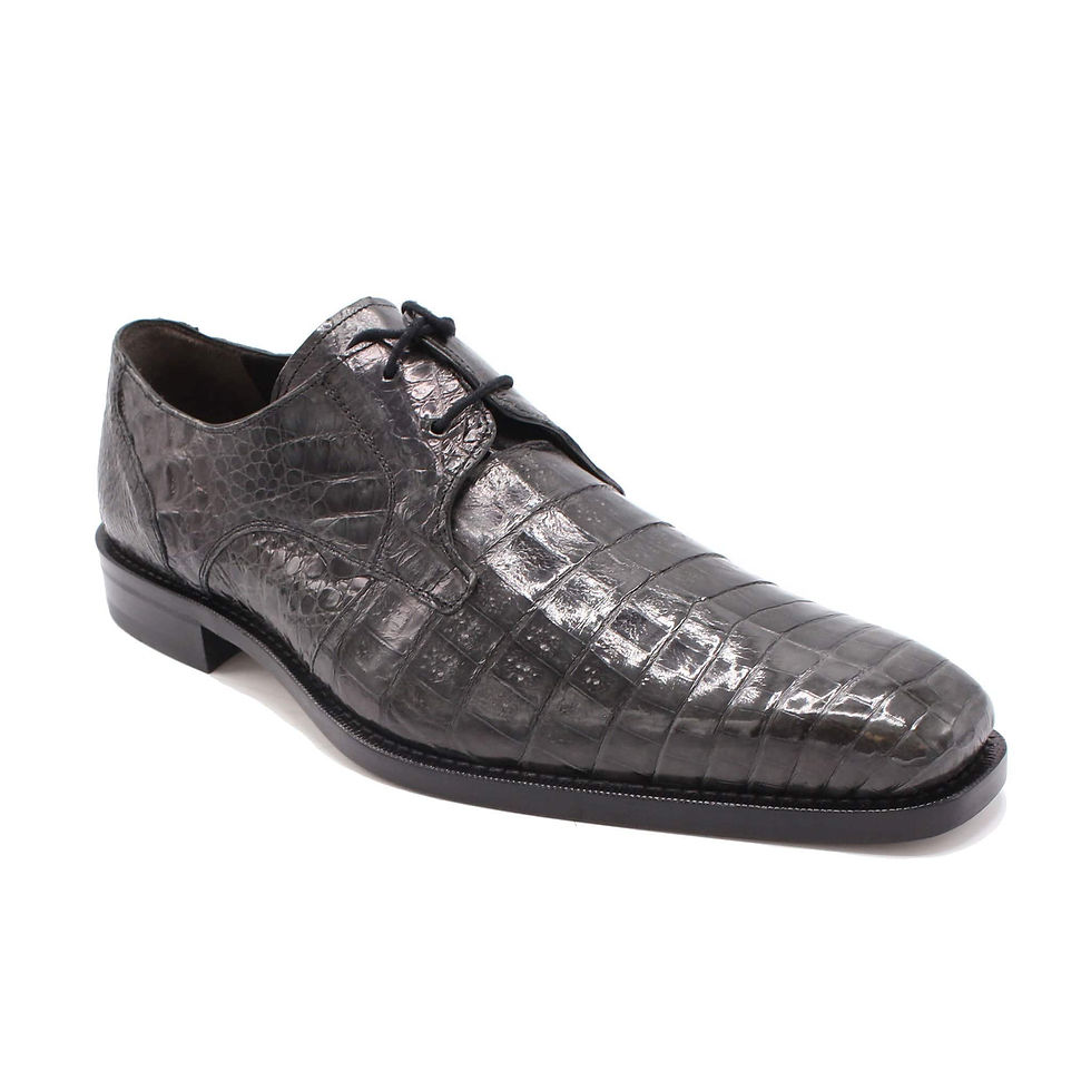 Thumbnail: Anderson By Mezlan /13584